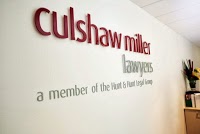 Culshaw Miller Lawyers 874561 Image 0