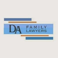 DA Family Lawyers 878695 Image 1