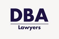 DBA Lawyers 878360 Image 0
