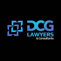 DCG Lawyers and Consultants 873798 Image 0