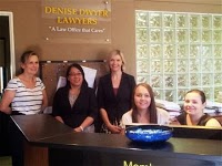 DENISE DWYER FAMILY LAW LAWYERS 875757 Image 0