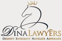 DINA Lawyers 877599 Image 0