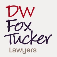 DW Fox Tucker Lawyers 871374 Image 0