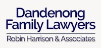 Dandenong Family Lawyers 878524 Image 0