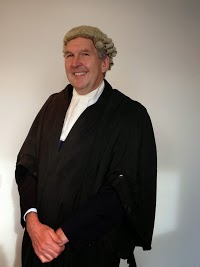 David Tonkin and Associates 879065 Image 0