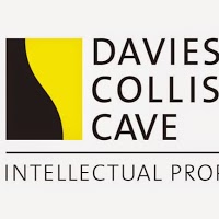 Davies Collison Cave 877563 Image 0