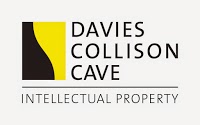Davies Collison Cave 877563 Image 1