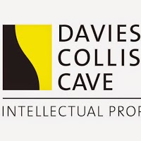 Davies Collison Cave Patent Attorney, Trade Mark Attorney 876597 Image 0