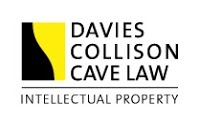 Davies Collison Cave Solicitors 870585 Image 1