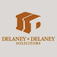 Delaney and Delaney Solicitors 875004 Image 1