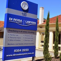 Di Rosa Lawyers Torrensville 877933 Image 0