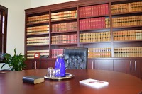 Di Rosa Lawyers Torrensville 877933 Image 2