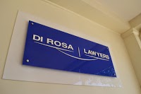 Di Rosa Lawyers Torrensville 877933 Image 4
