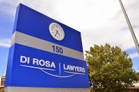 Di Rosa Lawyers Torrensville 877933 Image 7