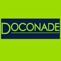 Doconade Legal and Migration 871665 Image 0