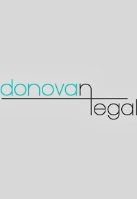 Donovan Legal 878774 Image 0