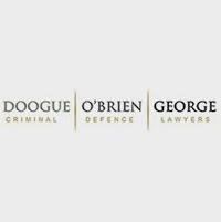 Doogue OBrien George Criminal Defence Lawyers 874855 Image 1