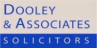 Dooley and Associates Solicitors 879193 Image 0