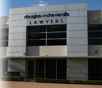 Douglas Cheveralls Lawyers 876286 Image 0