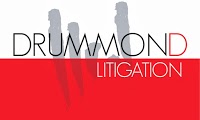 Drummond Litigation 872930 Image 0