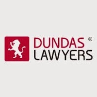 Dundas Lawyers 871908 Image 3