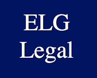 ELG Legal 878857 Image 0