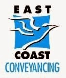 East Coast Conveyancing 877558 Image 0