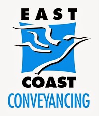 East Coast Conveyancing Toukley 874982 Image 0