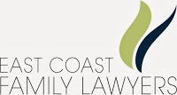 East Coast Family Lawyers 878374 Image 0