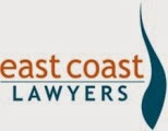 East Coast Injury Lawyers 870991 Image 1