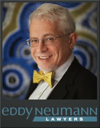 Eddy Neumann Lawyers 877444 Image 1