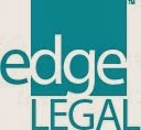 Edge Legal 875052 Image 0