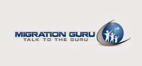 Education Guru Pty Ltd 875931 Image 0