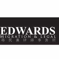 Edwards Migration and Legal 873218 Image 0