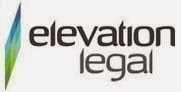 Elevation Legal 871673 Image 0