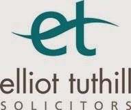 Elliot Tuthill Solicitors 877285 Image 4