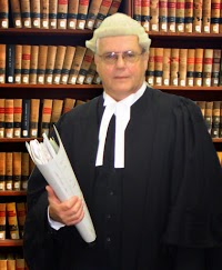 Emeris Lawyers Pty Ltd Ta Michael J Joubert 874797 Image 0