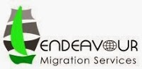 Endeavour Migration Services 878584 Image 0
