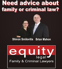 Equity Legal 877325 Image 2