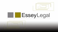Essey Legal 874618 Image 1