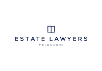 Estate Lawyers Melbourne 877149 Image 0