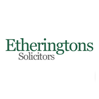 Etheringtons Solicitors   Family Lawyers 877076 Image 1