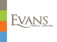 Evans Family Lawyers PTY LTD 874539 Image 0