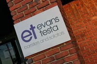 Evans Testa Barristers and Solicitors 874647 Image 0