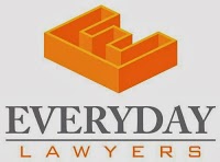 Everyday Lawyers 875418 Image 0