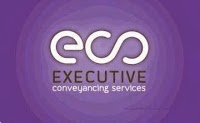 Executive Conveyancing Services 877012 Image 0