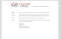 Falzon Legal 871768 Image 0
