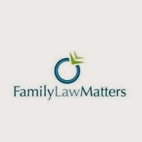 Family Law Matters PTY Ltd. 870961 Image 0