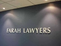 Farah Lawyers 872772 Image 8