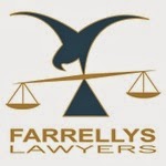 Farrellys Lawyers 875011 Image 0